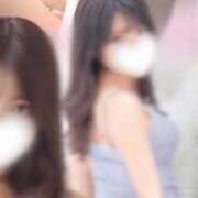 ヒメ日記 2026/03/24 22:20 投稿 山岸ゆかこ ウルトラセレクション