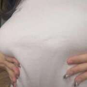 ヒメ日記 2026/03/29 12:22 投稿 山岸ゆかこ ウルトラセレクション