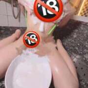 ヒメ日記 2026/04/08 13:10 投稿 山岸ゆかこ ウルトラセレクション