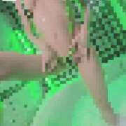 ヒメ日記 2026/04/12 22:20 投稿 山岸ゆかこ ウルトラセレクション