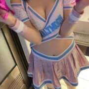 ヒメ日記 2026/07/15 08:00 投稿 山岸ゆかこ ウルトラセレクション