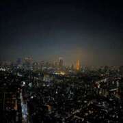 ヒメ日記 2025/01/14 22:31 投稿 すみれ Number Five 品川（シンデレラグループ）