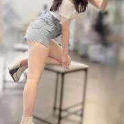 ヒメ日記 2025/01/18 22:14 投稿 すみれ Number Five 品川（シンデレラグループ）