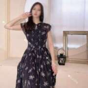 ヒメ日記 2025/01/20 02:11 投稿 すみれ Number Five 品川（シンデレラグループ）