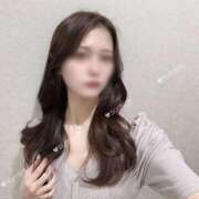 ヒメ日記 2025/01/22 02:40 投稿 すみれ Number Five 品川（シンデレラグループ）