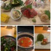 ヒメ日記 2025/01/26 21:56 投稿 すみれ Number Five 品川（シンデレラグループ）