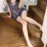 ヒメ日記 2025/01/30 17:21 投稿 すみれ Number Five 品川（シンデレラグループ）