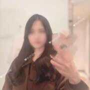 ヒメ日記 2025/02/02 14:02 投稿 すみれ Number Five 品川（シンデレラグループ）