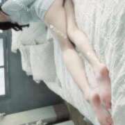 ヒメ日記 2025/02/18 01:48 投稿 すみれ Number Five 品川（シンデレラグループ）