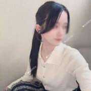 ヒメ日記 2025/02/19 12:57 投稿 すみれ Number Five 品川（シンデレラグループ）