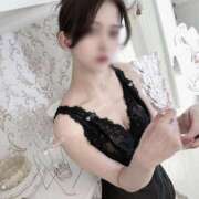 ヒメ日記 2025/02/25 00:35 投稿 すみれ Number Five 品川（シンデレラグループ）