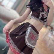 ヒメ日記 2025/03/02 18:21 投稿 すみれ Number Five 品川（シンデレラグループ）