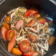 ヒメ日記 2025/03/05 01:57 投稿 すみれ Number Five 品川（シンデレラグループ）