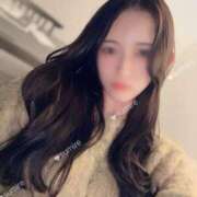 ヒメ日記 2025/03/07 14:56 投稿 すみれ Number Five 品川（シンデレラグループ）