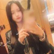 ヒメ日記 2025/04/24 01:57 投稿 すみれ Number Five 品川（シンデレラグループ）