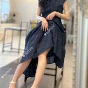 ヒメ日記 2025/04/24 17:51 投稿 すみれ Number Five 品川（シンデレラグループ）