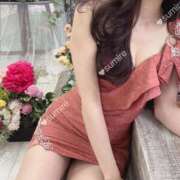 ヒメ日記 2025/07/04 15:48 投稿 すみれ Number Five 品川（シンデレラグループ）