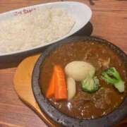 ヒメ日記 2025/07/08 20:26 投稿 すみれ Number Five 品川（シンデレラグループ）