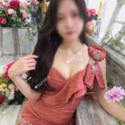 ヒメ日記 2025/07/13 00:07 投稿 すみれ Number Five 品川（シンデレラグループ）