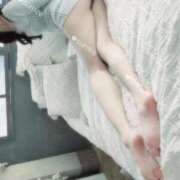 ヒメ日記 2025/07/24 19:27 投稿 すみれ Number Five 品川（シンデレラグループ）