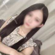 ヒメ日記 2025/08/06 23:20 投稿 すみれ Number Five 品川（シンデレラグループ）