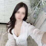 ヒメ日記 2025/08/23 15:53 投稿 すみれ Number Five 品川（シンデレラグループ）