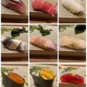 ヒメ日記 2025/09/06 00:40 投稿 すみれ Number Five 品川（シンデレラグループ）