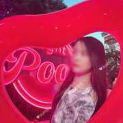 ヒメ日記 2025/09/06 00:53 投稿 すみれ Number Five 品川（シンデレラグループ）