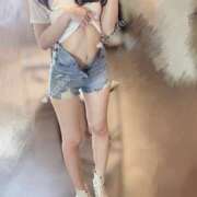 ヒメ日記 2025/09/08 17:22 投稿 すみれ Number Five 品川（シンデレラグループ）