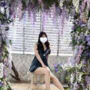 ヒメ日記 2025/09/09 00:07 投稿 すみれ Number Five 品川（シンデレラグループ）