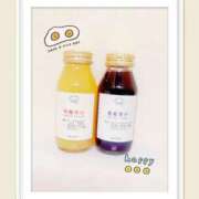 ヒメ日記 2025/09/13 13:54 投稿 すみれ Number Five 品川（シンデレラグループ）