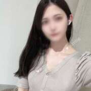 ヒメ日記 2025/09/28 15:47 投稿 すみれ Number Five 品川（シンデレラグループ）