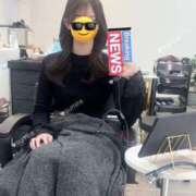 ヒメ日記 2025/11/03 13:49 投稿 すみれ Number Five 品川（シンデレラグループ）