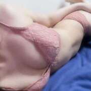 ヒメ日記 2024/12/30 12:28 投稿 くるみ 東京アロマスタイル