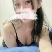 ヒメ日記 2025/02/20 12:08 投稿 くるみ 東京アロマスタイル