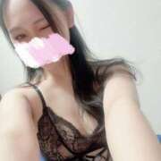 ヒメ日記 2025/04/17 14:08 投稿 くるみ 東京アロマスタイル