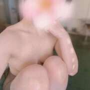 ヒメ日記 2025/06/02 12:08 投稿 くるみ 東京アロマスタイル