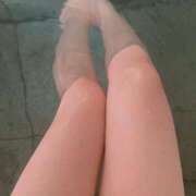 ヒメ日記 2025/07/04 14:08 投稿 くるみ 東京アロマスタイル