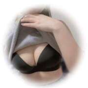 ヒメ日記 2025/07/31 13:08 投稿 くるみ 東京アロマスタイル