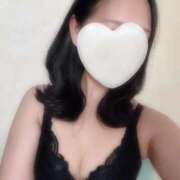 くるみ 密かなマイブーム💟 東京アロマスタイル