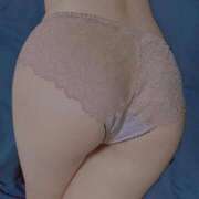 ヒメ日記 2025/12/13 18:08 投稿 くるみ 東京アロマスタイル