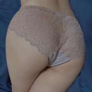 ヒメ日記 2026/01/01 19:21 投稿 くるみ 東京アロマスタイル