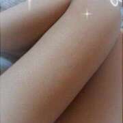 ヒメ日記 2025/03/26 11:42 投稿 さち 宮城♂風俗の神様 仙台店