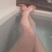 ヒメ日記 2025/04/12 18:22 投稿 さち 宮城♂風俗の神様 仙台店