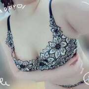 ヒメ日記 2025/05/29 19:48 投稿 さち 宮城♂風俗の神様 仙台店