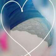 ヒメ日記 2025/07/02 12:52 投稿 さち 宮城♂風俗の神様 仙台店