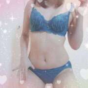 ヒメ日記 2025/07/29 10:22 投稿 さち 宮城♂風俗の神様 仙台店