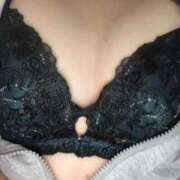 ヒメ日記 2025/10/18 14:42 投稿 さち 宮城♂風俗の神様 仙台店