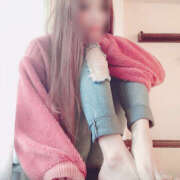 ヒメ日記 2024/12/14 08:04 投稿 ふう プラザ２