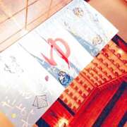 ヒメ日記 2024/12/14 14:59 投稿 ふう プラザ２